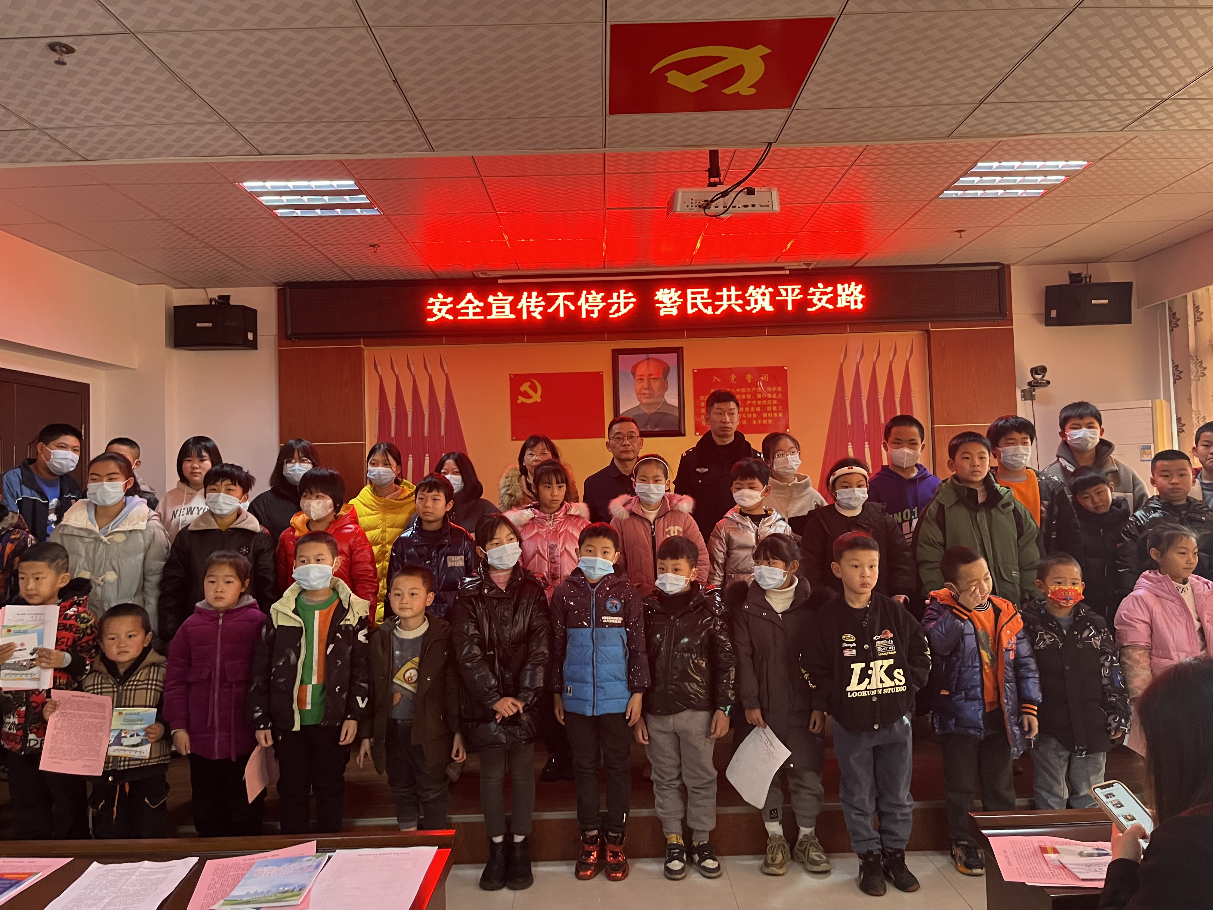 图片16_副本.jpg