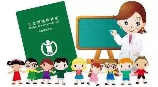583cffdbff54460db9d9a34097884e29_副本.jpg