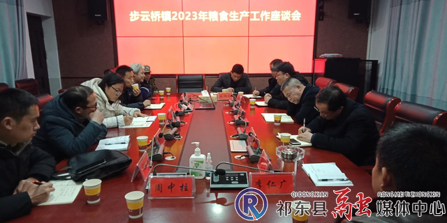 w_图片1.png