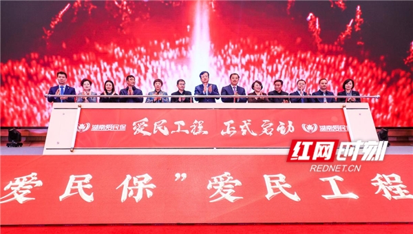 图片15.png