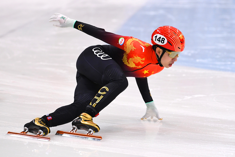 63e04c6cf3e82afe2b418391.jpg 63e04c6cf3e82afe2b418391.jpg