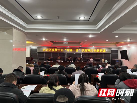 a04353cb0675bd6862032d35f89483a_副本.jpg