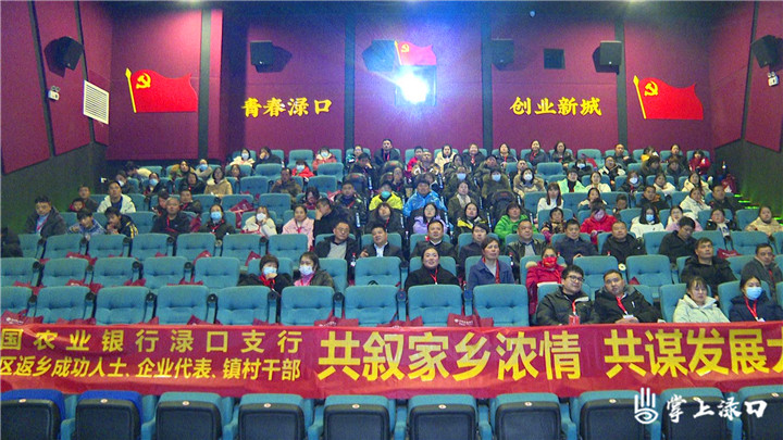 381_7907[00-00-01][20230207-110131700]_副本1.jpg