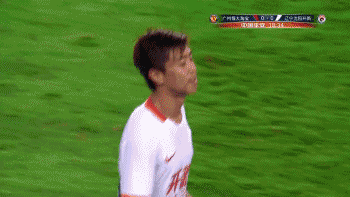 0.gif