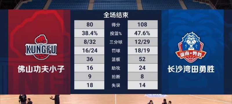 微信图片_20230207212828_副本.jpg