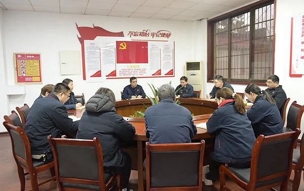 上班第一堂课学安全.jpg