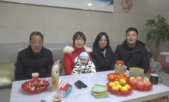 c04cd1ba5bba6e84d131fae13542a8c.png 图片