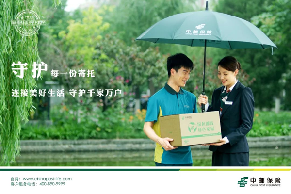 图片16.png