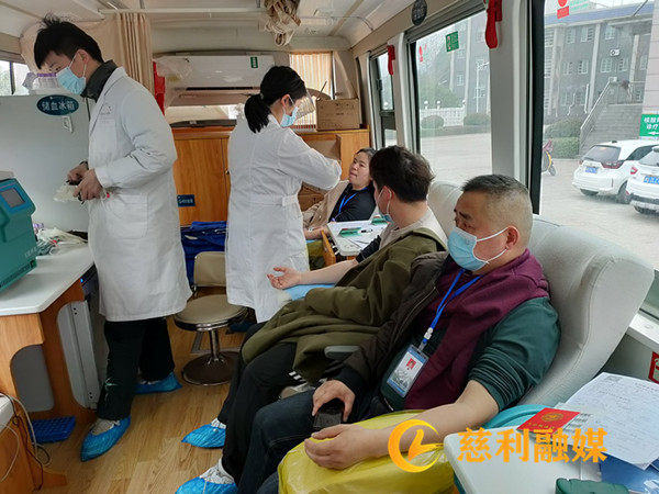 微信图片_20230207150800.jpg