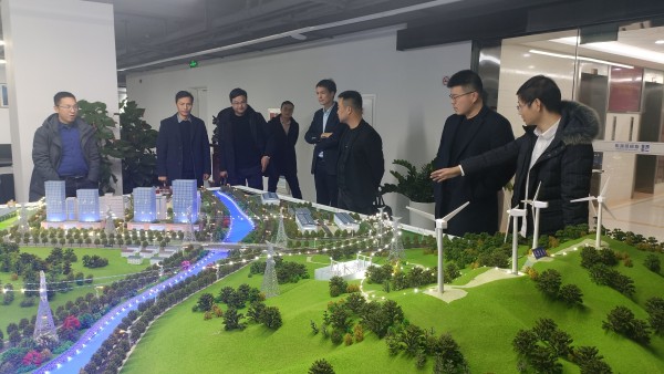 微信图片_20230207093923.jpg