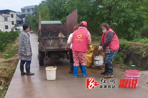 5c2371ac6cbf31797767d3ca54b2939_副本.jpg