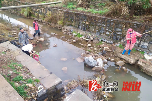 70cd3ad069c2fb059dfcfa720934a5a_副本.jpg