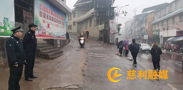 2dbd04f54f2c8cd0ba4b56caaa13588_副本.jpg