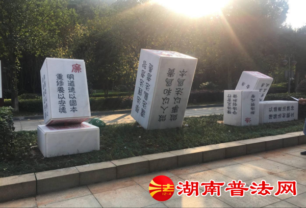 图片5_副本.png