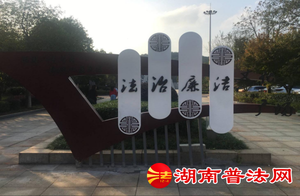 图片9_副本.png