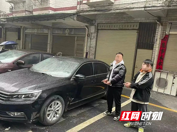 微信图片_20230208113713.jpg