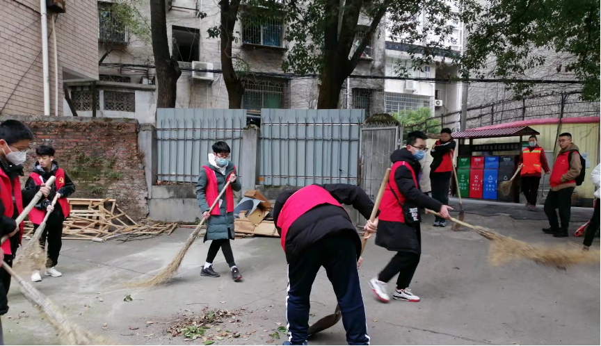 图片3.png