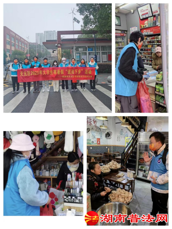 图片1_副本.png