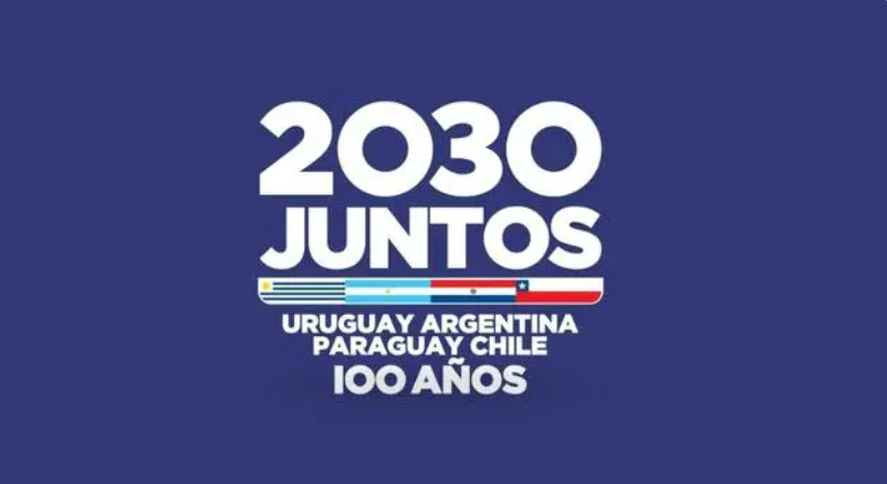 微信截图_20230208091819.png
