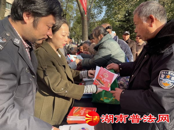 图片8_副本.png