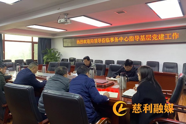 微信图片_20230208165221.jpg