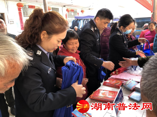 图片10_副本.png
