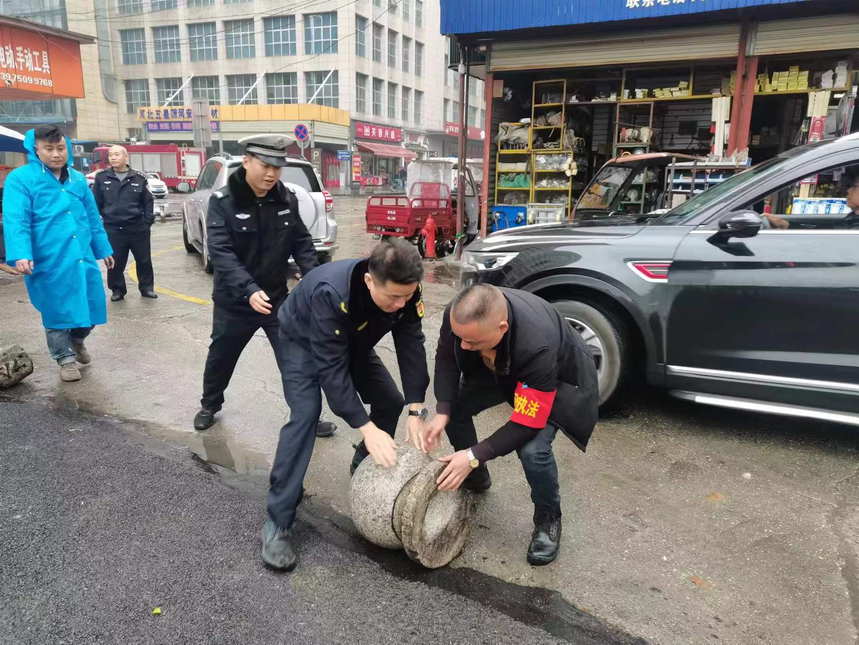 微信图片_20230208163629.jpg