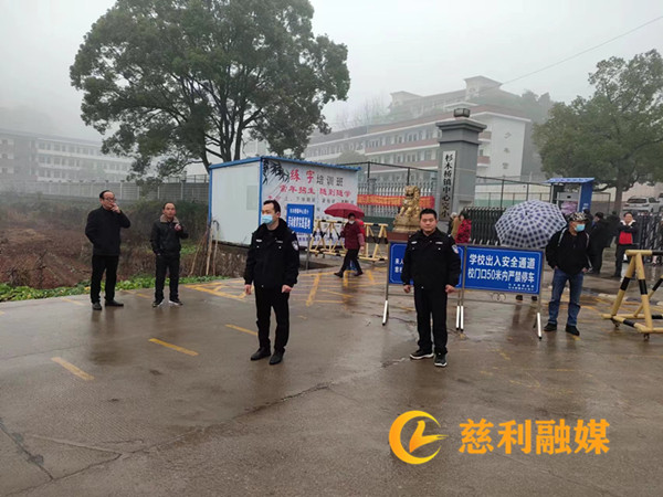 3665976e1d0ebe8d81eb30fb1a11306_副本.jpg