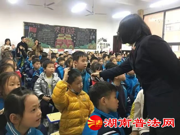 图片7_副本.png