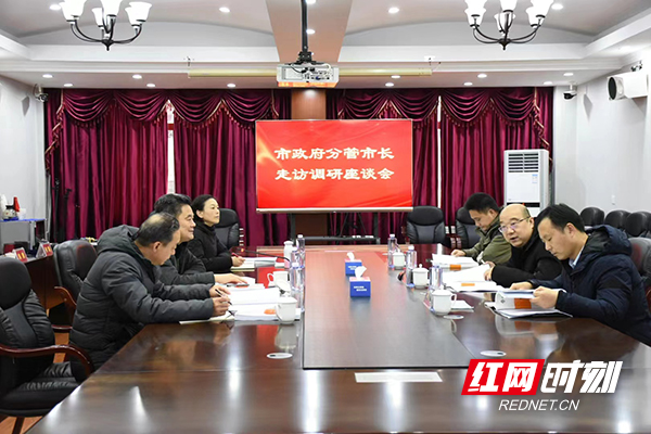微信图片_20230208210310.jpg