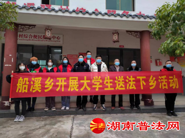 图片1_副本.png