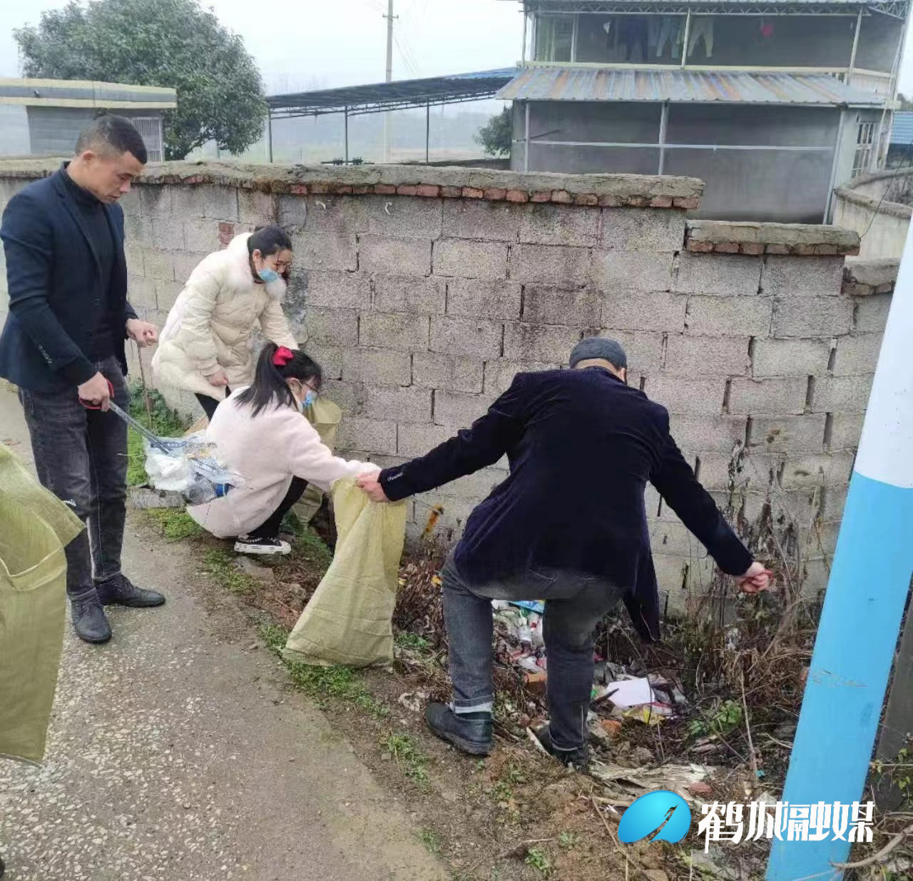 微信图片_20230208192556.jpg