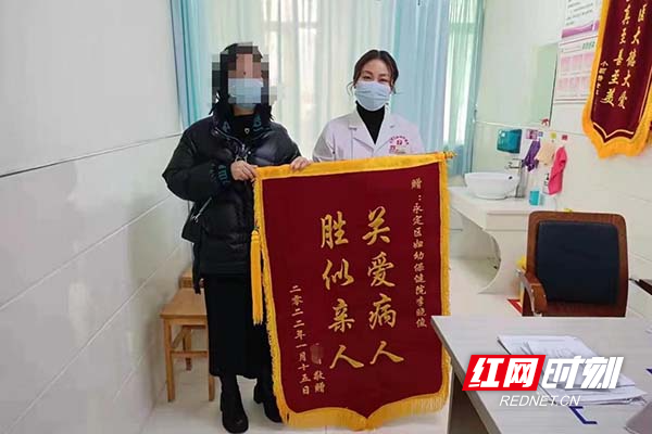 图片2.jpg 图片2.jpg