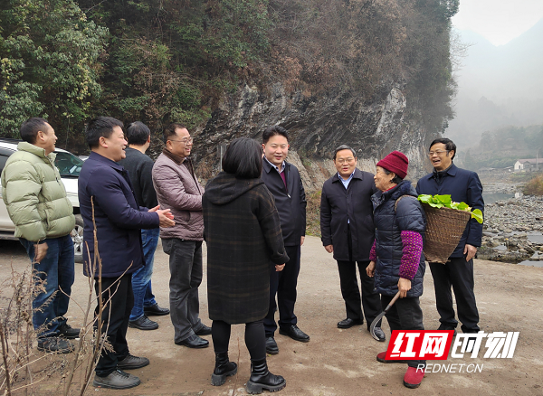 省水利厅派员来沅调研抽水蓄能电站建设.png