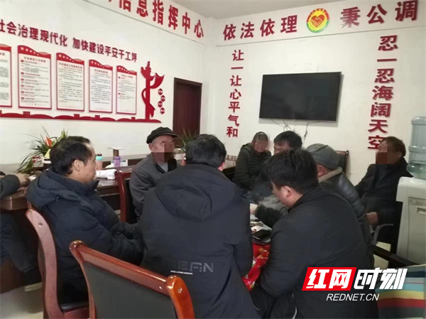 图片11.png