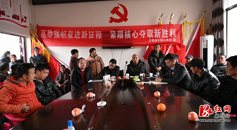 微信图片_20230209151615.png