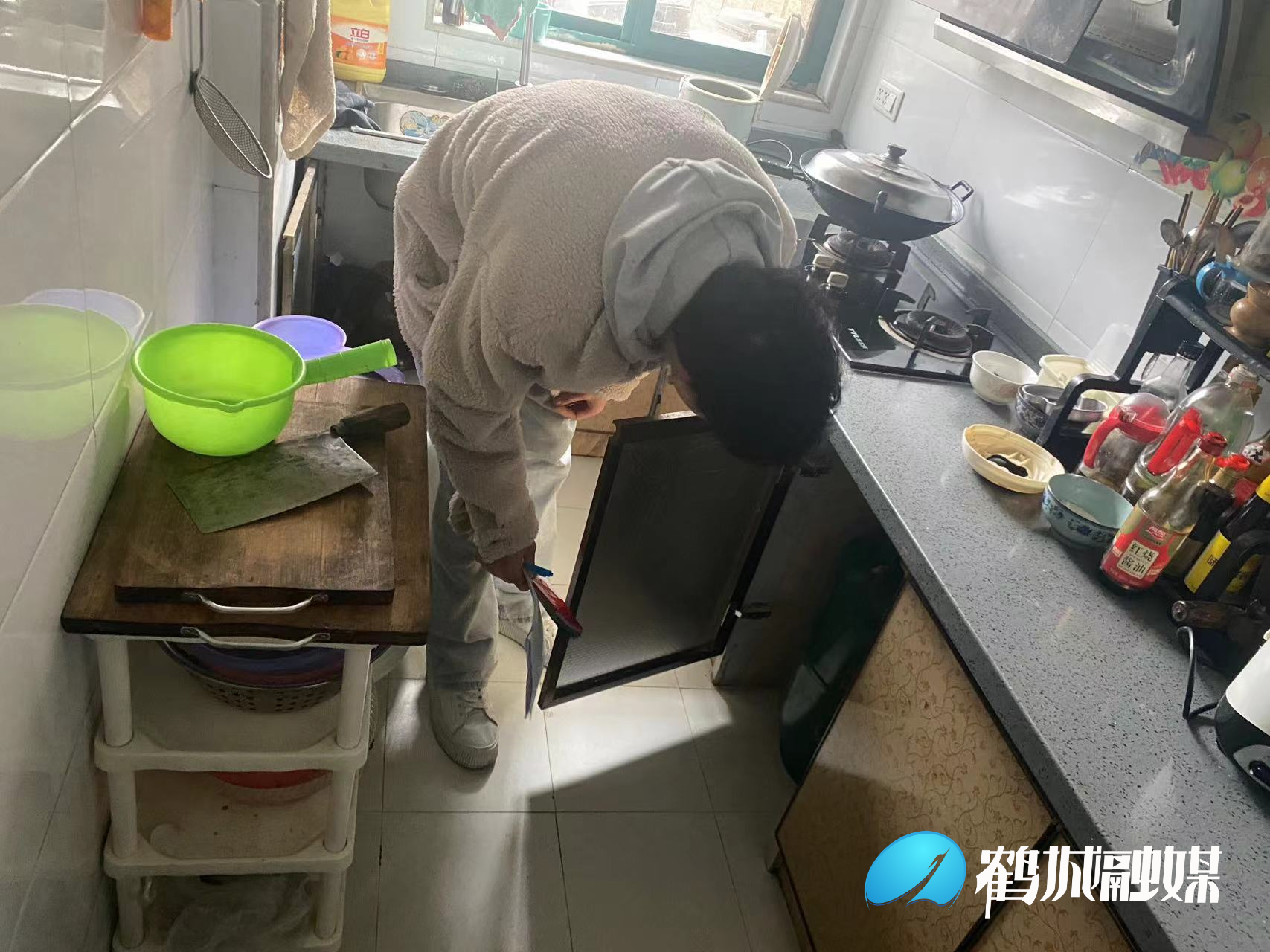 微信图片_20230209093415.jpg