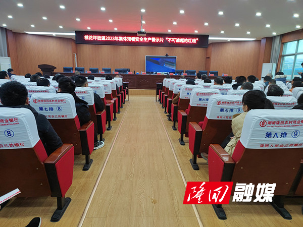 e7424d41b20ae9f605ae321c7ae1567_副本6.jpg