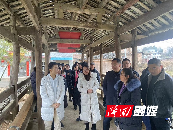 微信图片1_20230207171026.jpg