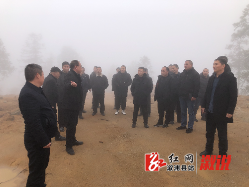 微信图片_20230209164100.jpg