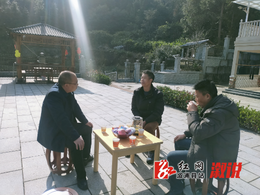 微信截图_20230208162204.png