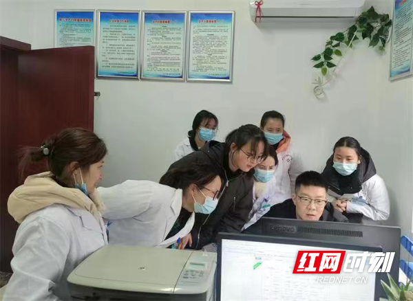 微信图片_20230209170111.jpg 微信图片_20230209170111.jpg