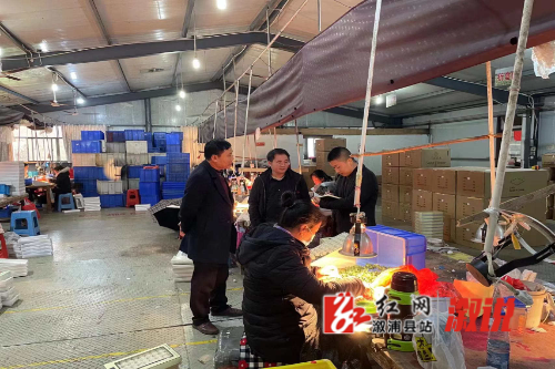 微信图片_20230209153755.jpg