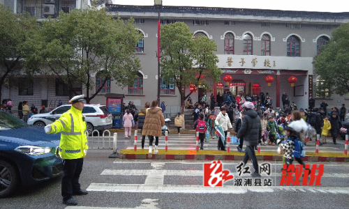 DJI_0006.MP4_snapshot_00.27.774.jpg