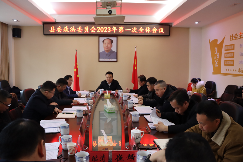 图片1.png