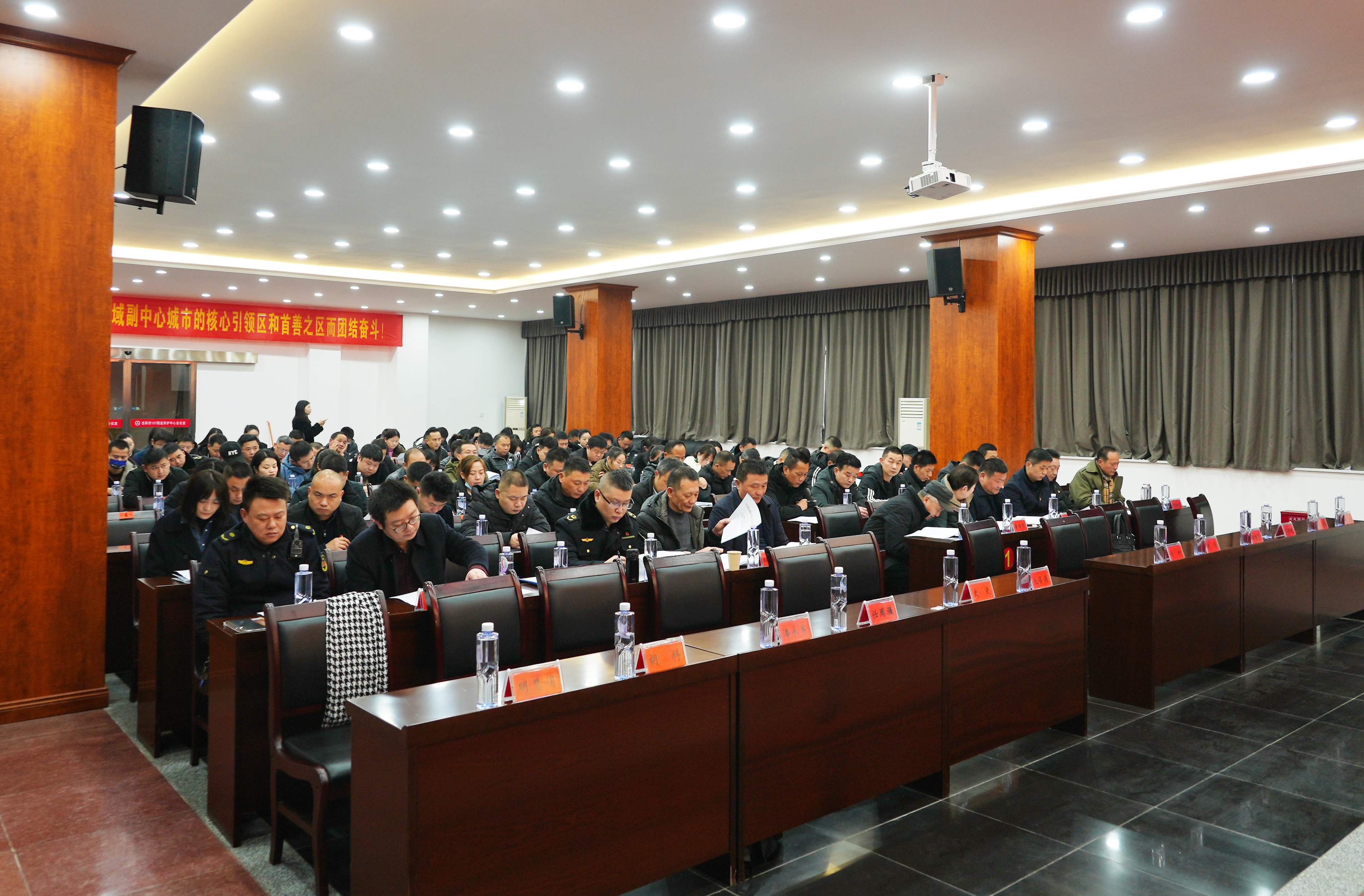 微信图片_20230208164012.jpg 微信图片_20230208164012.jpg