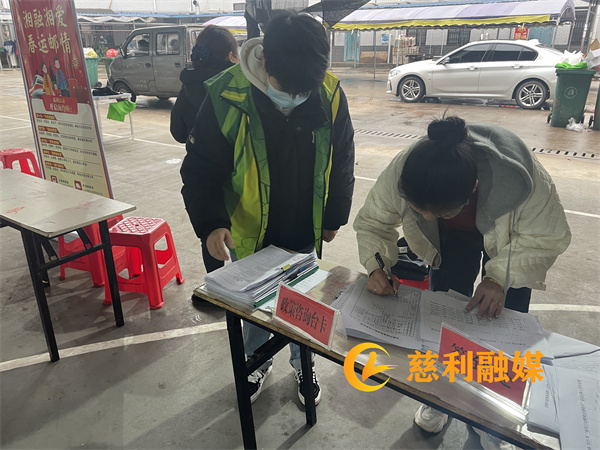 372f882cfcb98dbb96dda541dd42344.jpg 372f882cfcb98dbb96dda541dd42344.jpg