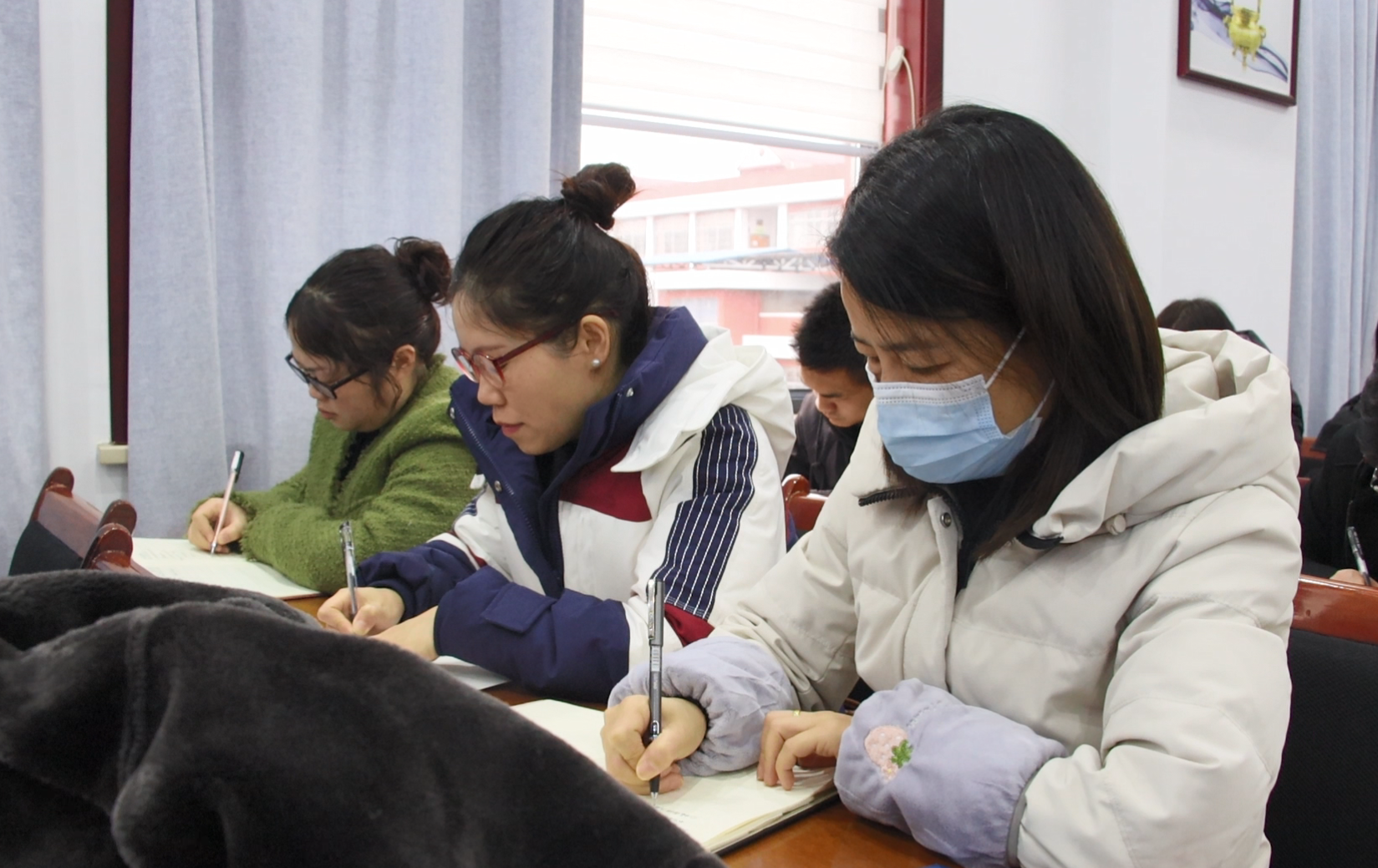 微信截图_20230209155127.png