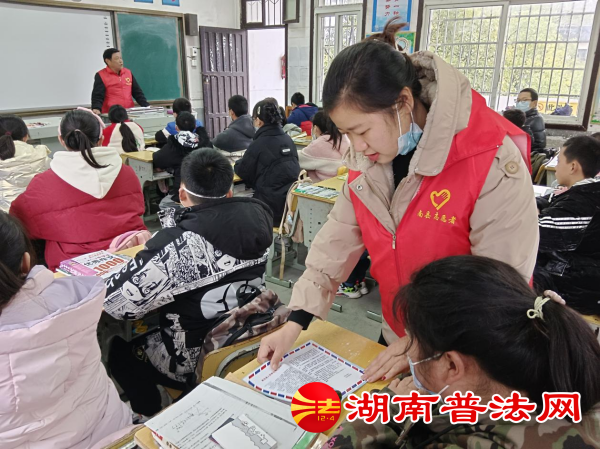 图片1 (1)_副本.png