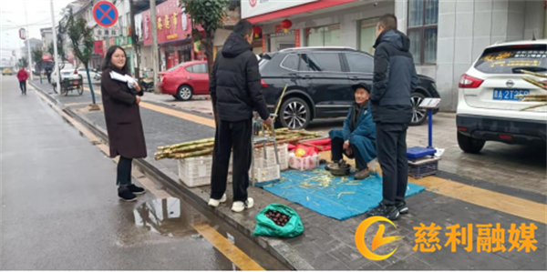 微信图片_20230209145058.png 微信图片_20230209145058.png